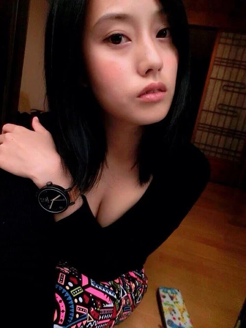 17173284.webp
