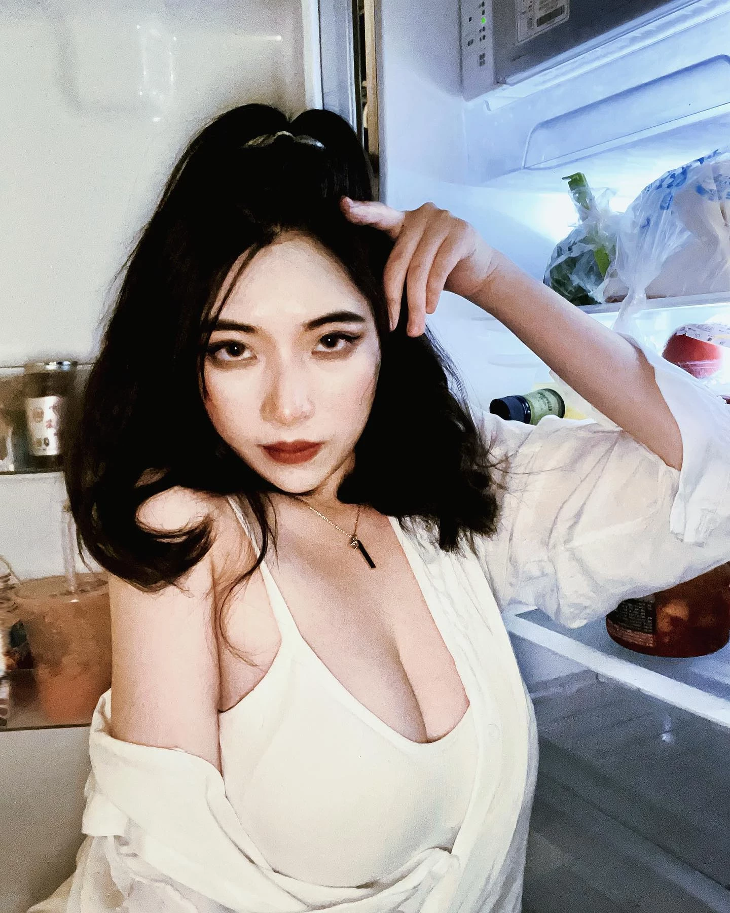 19700738.webp
