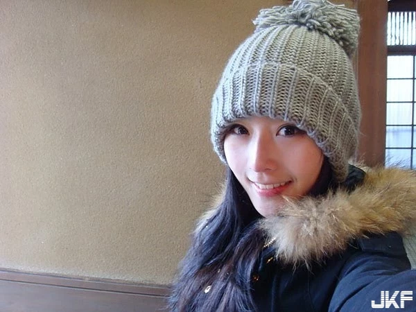 16873035.webp