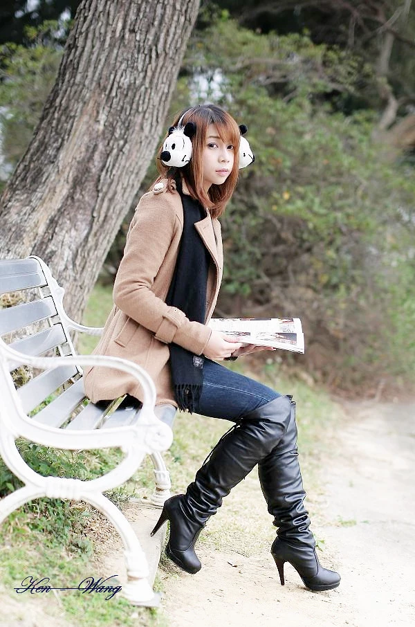 17803378.webp