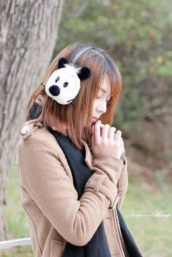 17803379.webp