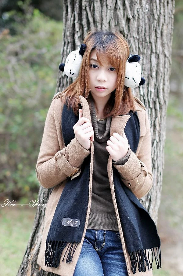 17803381.webp