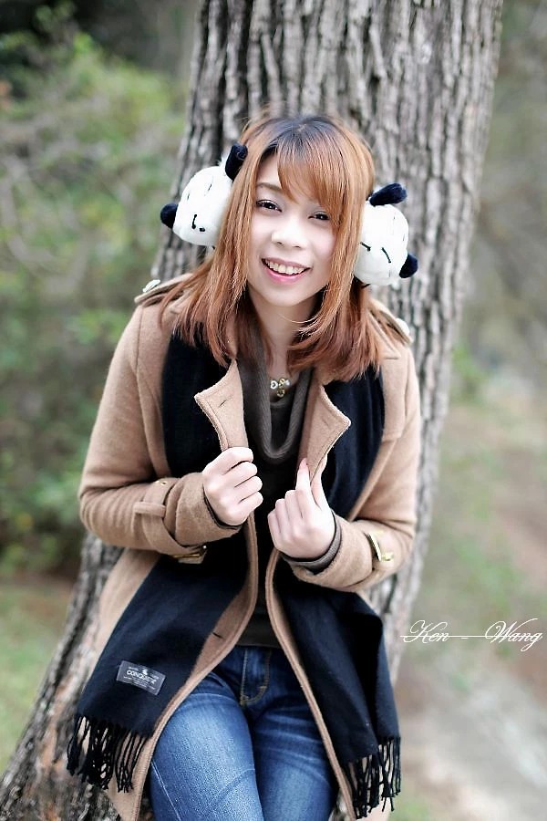 17803382.webp