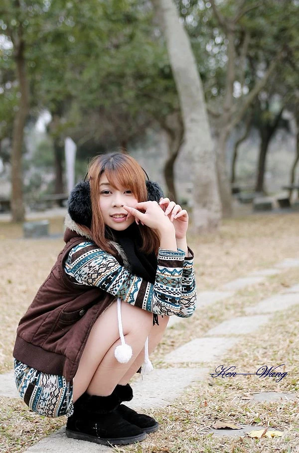 17803385.webp