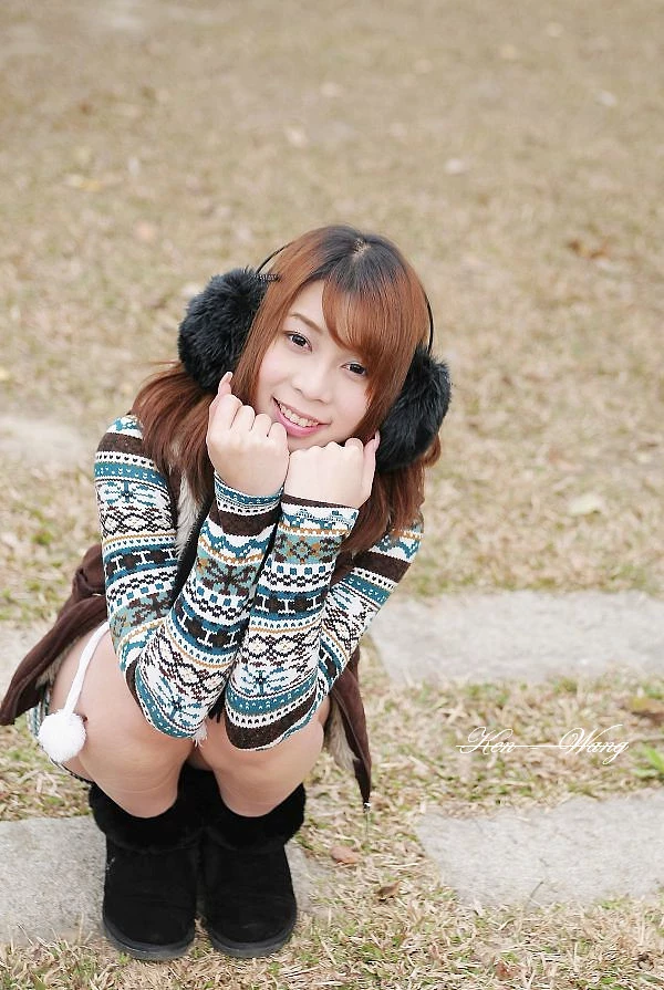 17803386.webp