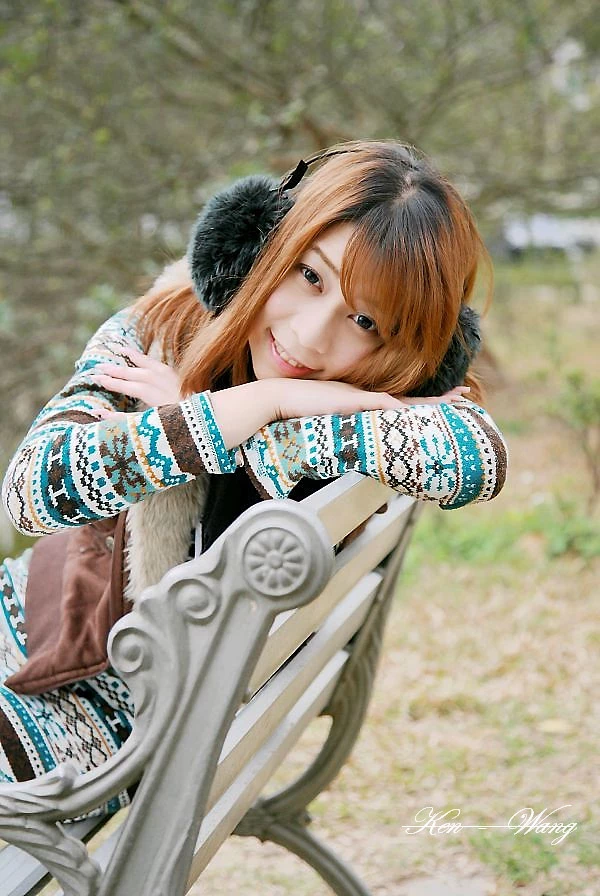 17803387.webp
