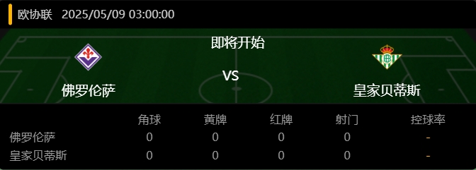 1-1.png