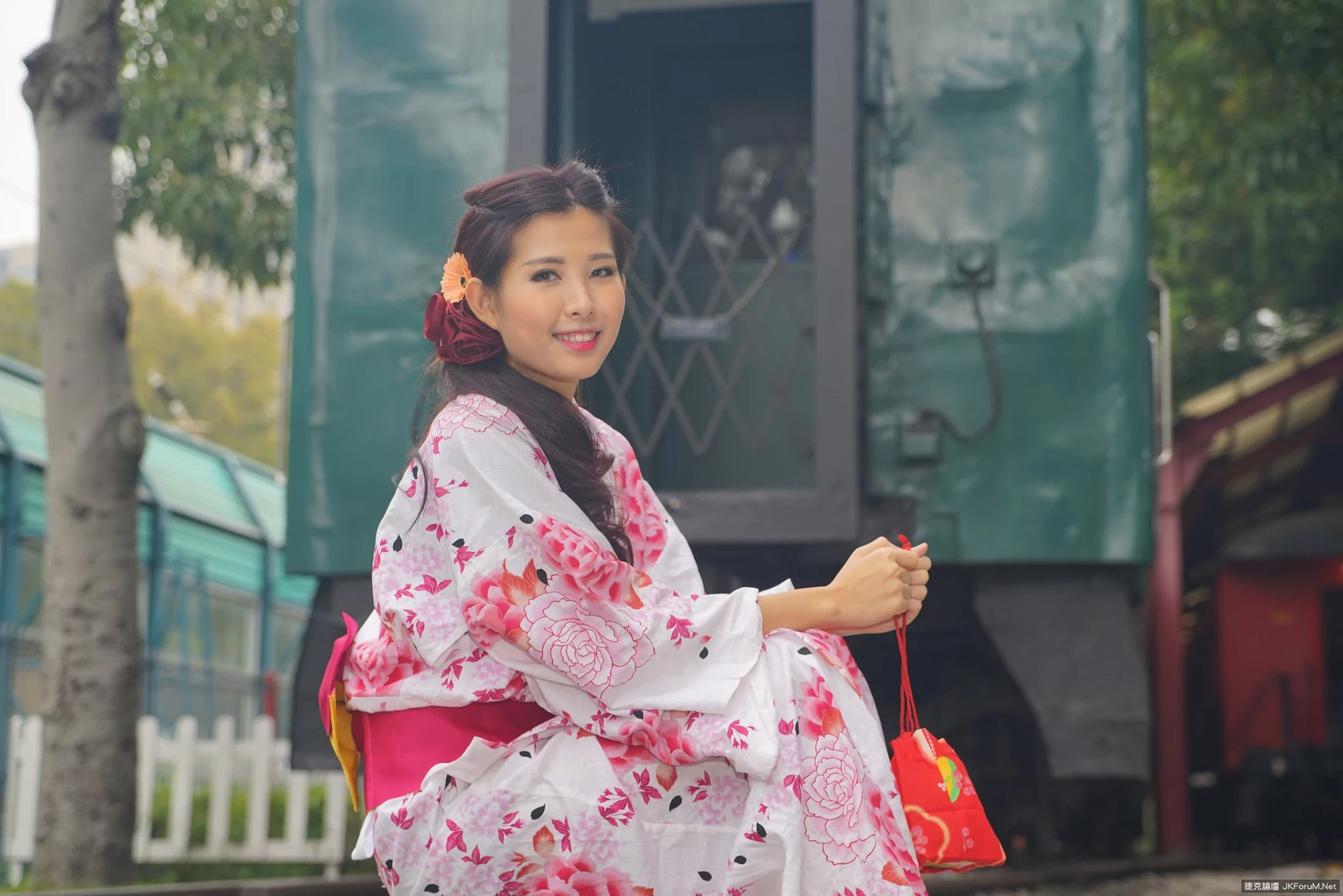 17082745.webp