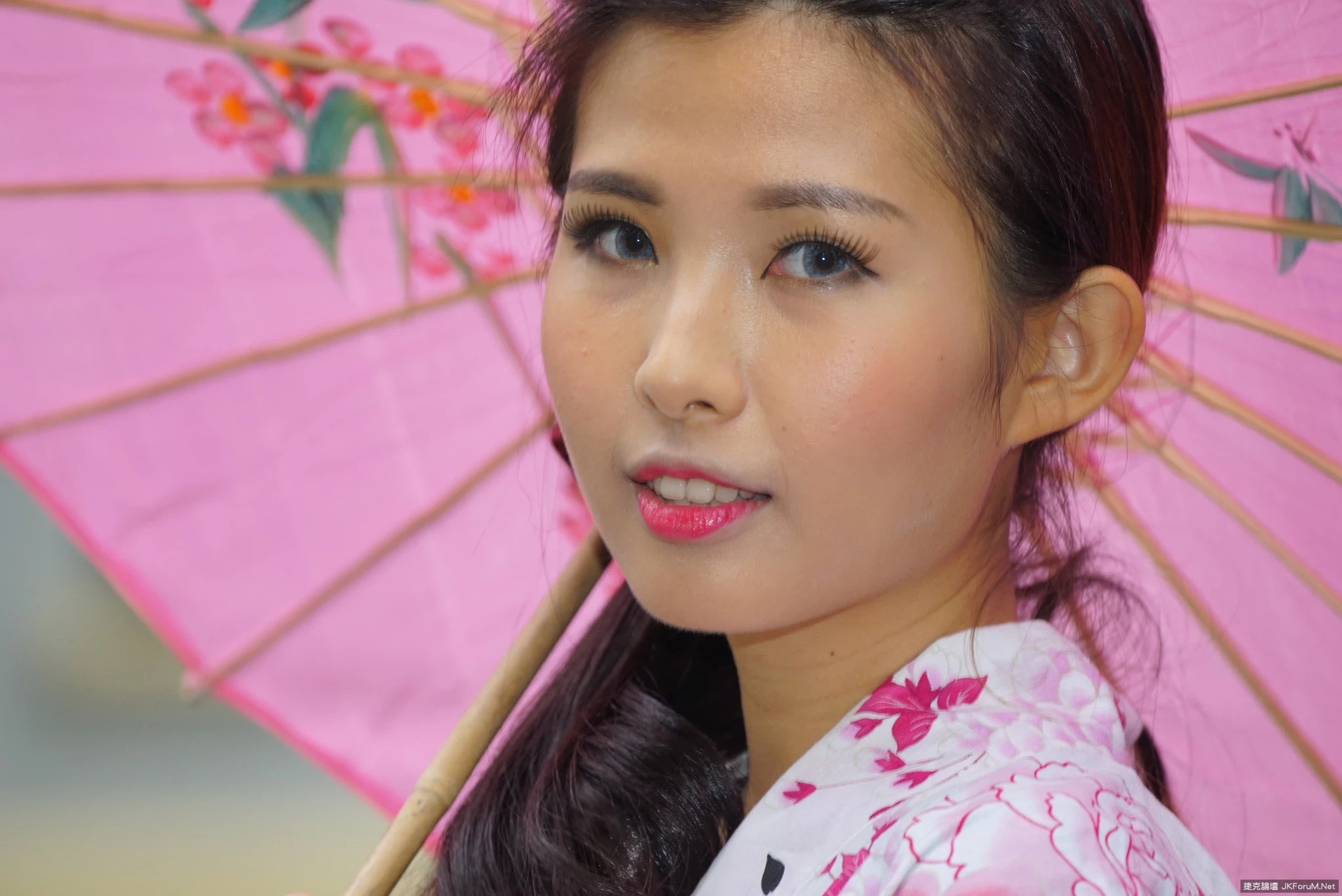 17082761.webp