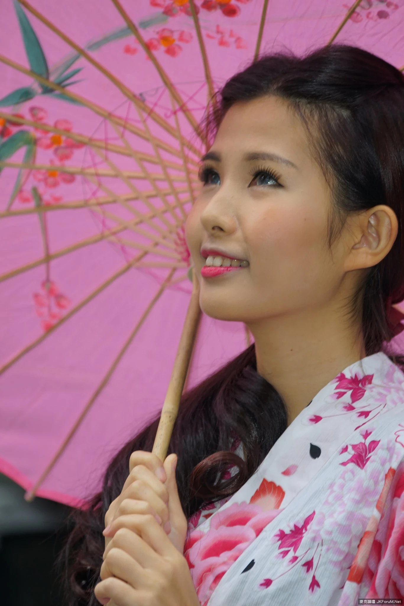 17082762.webp