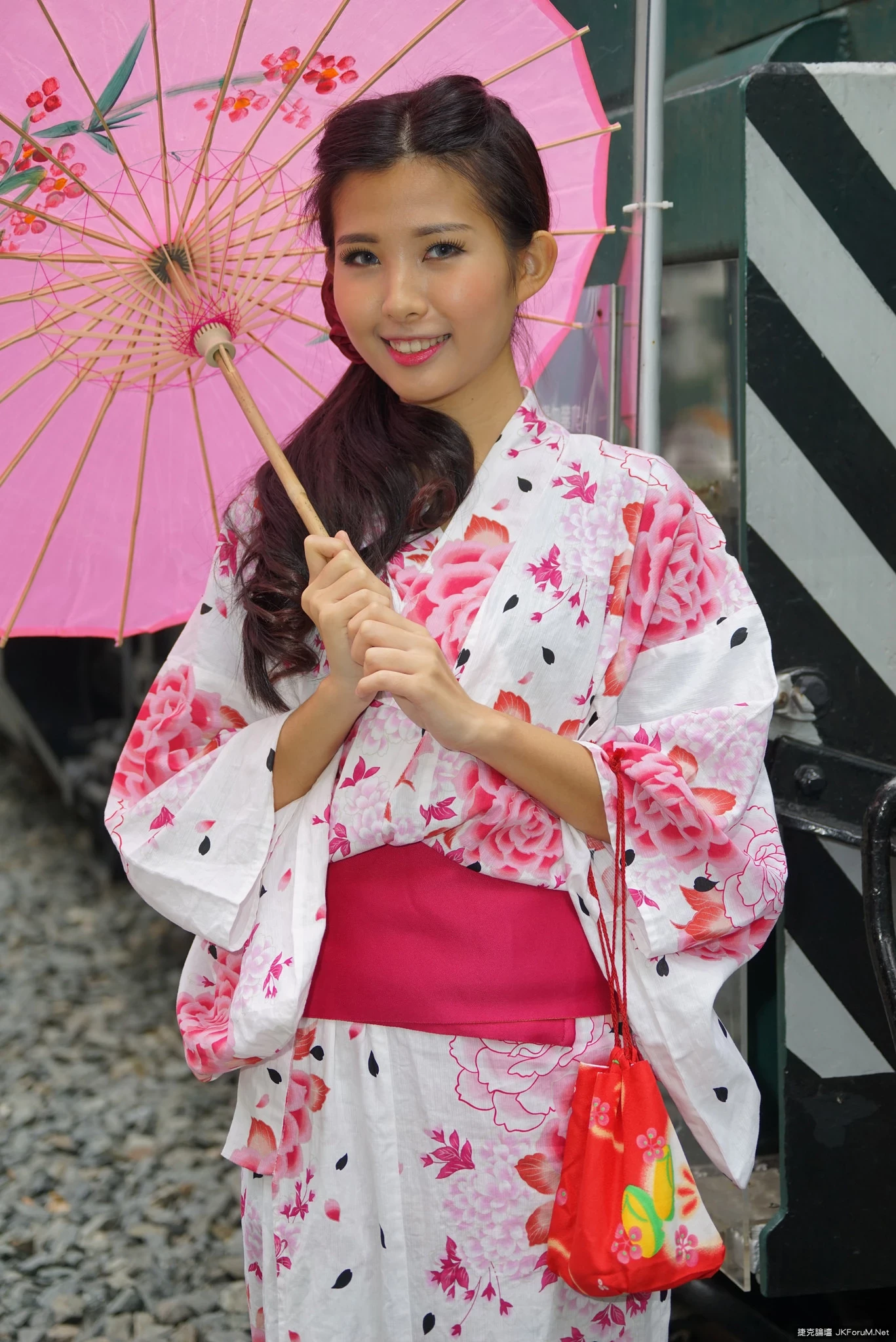 17082764.webp