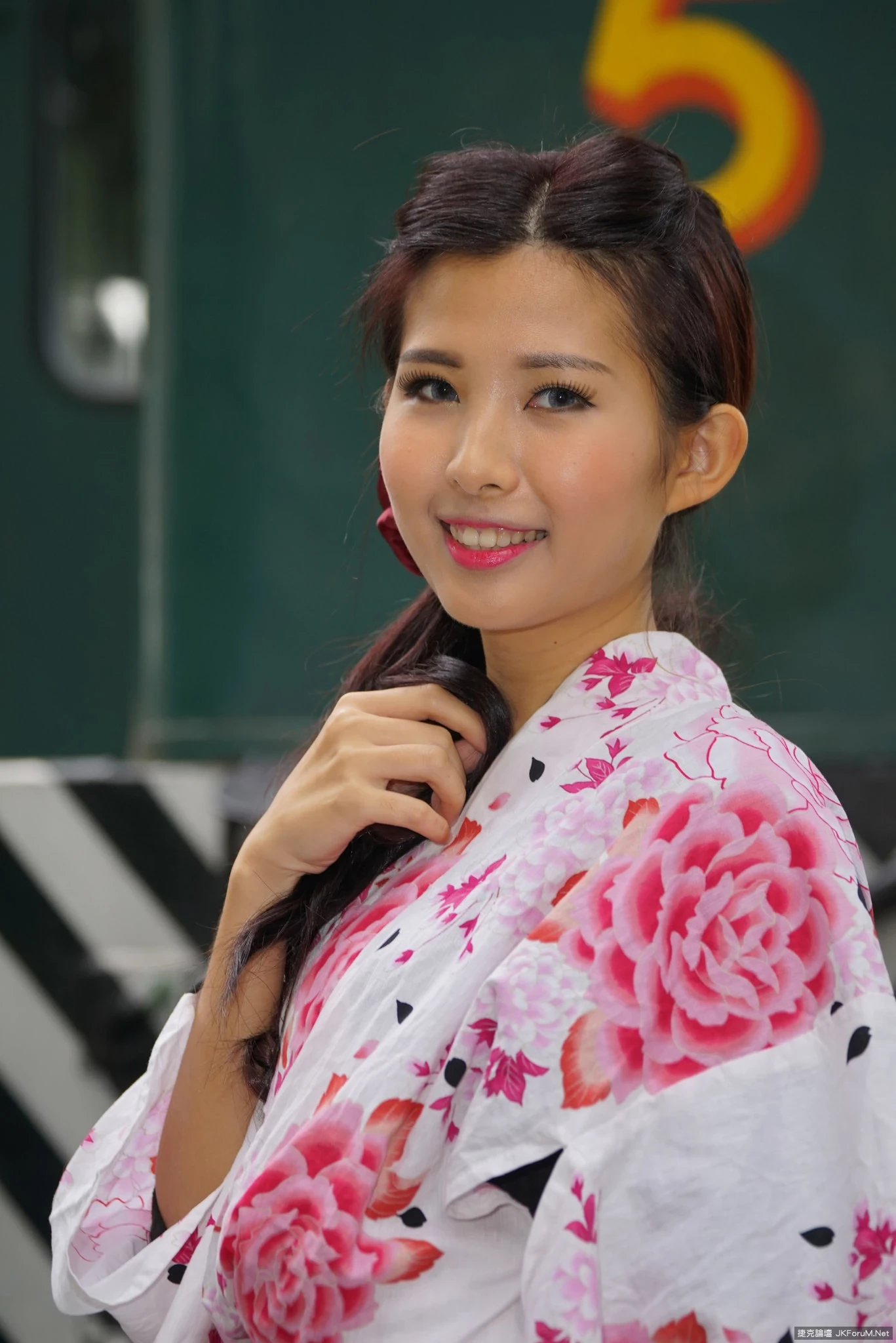 17082765.webp