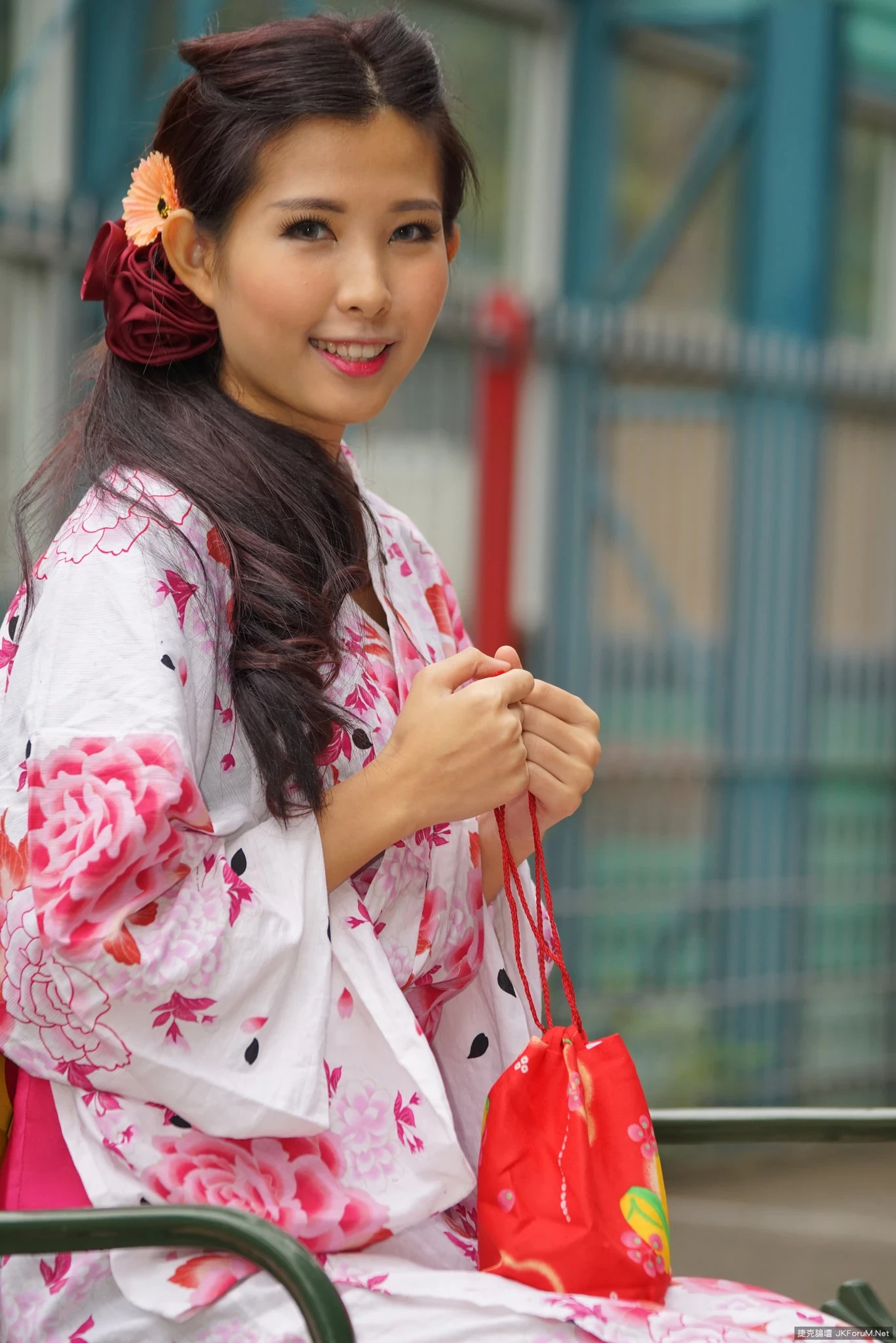 17082779.webp