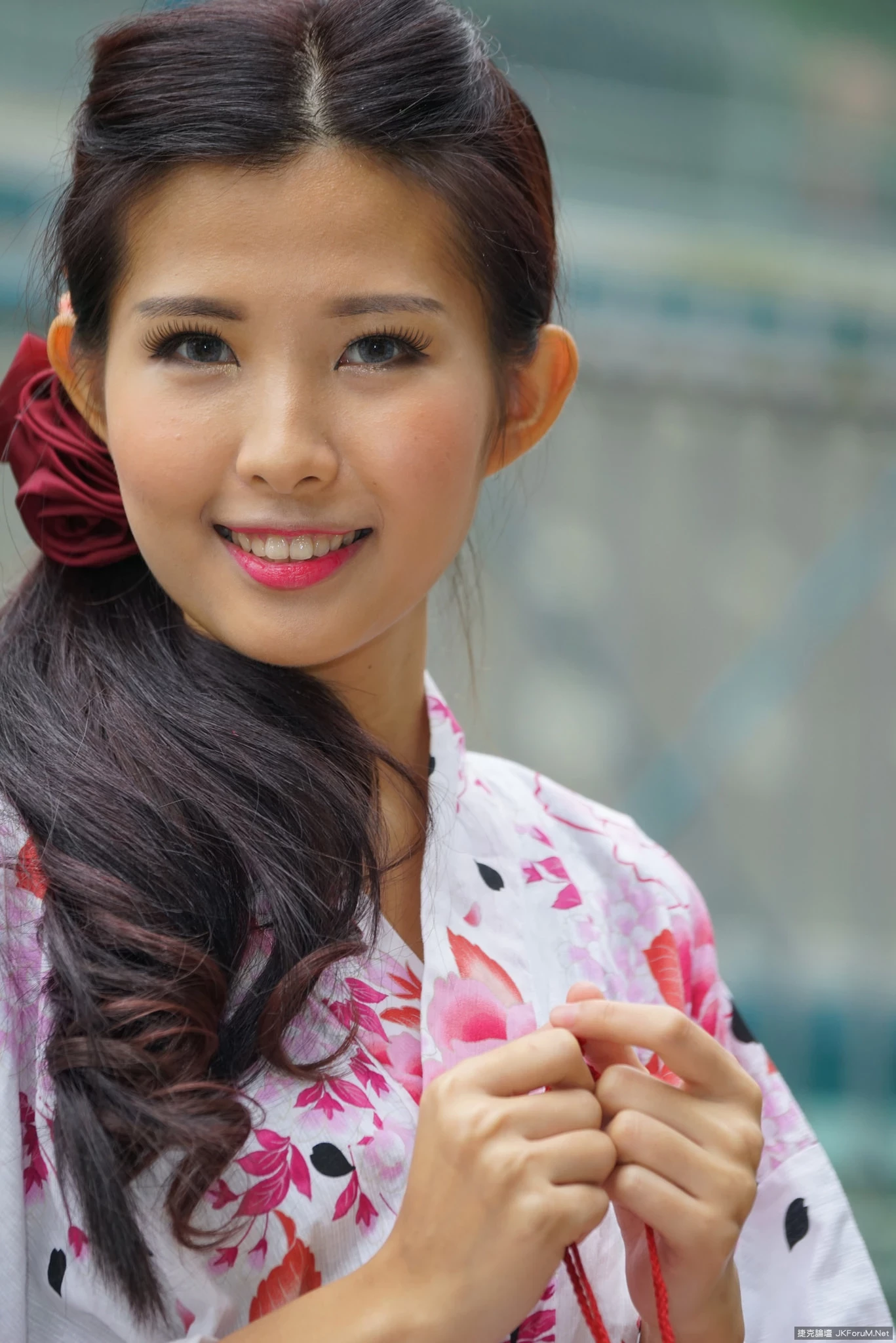 17082781.webp