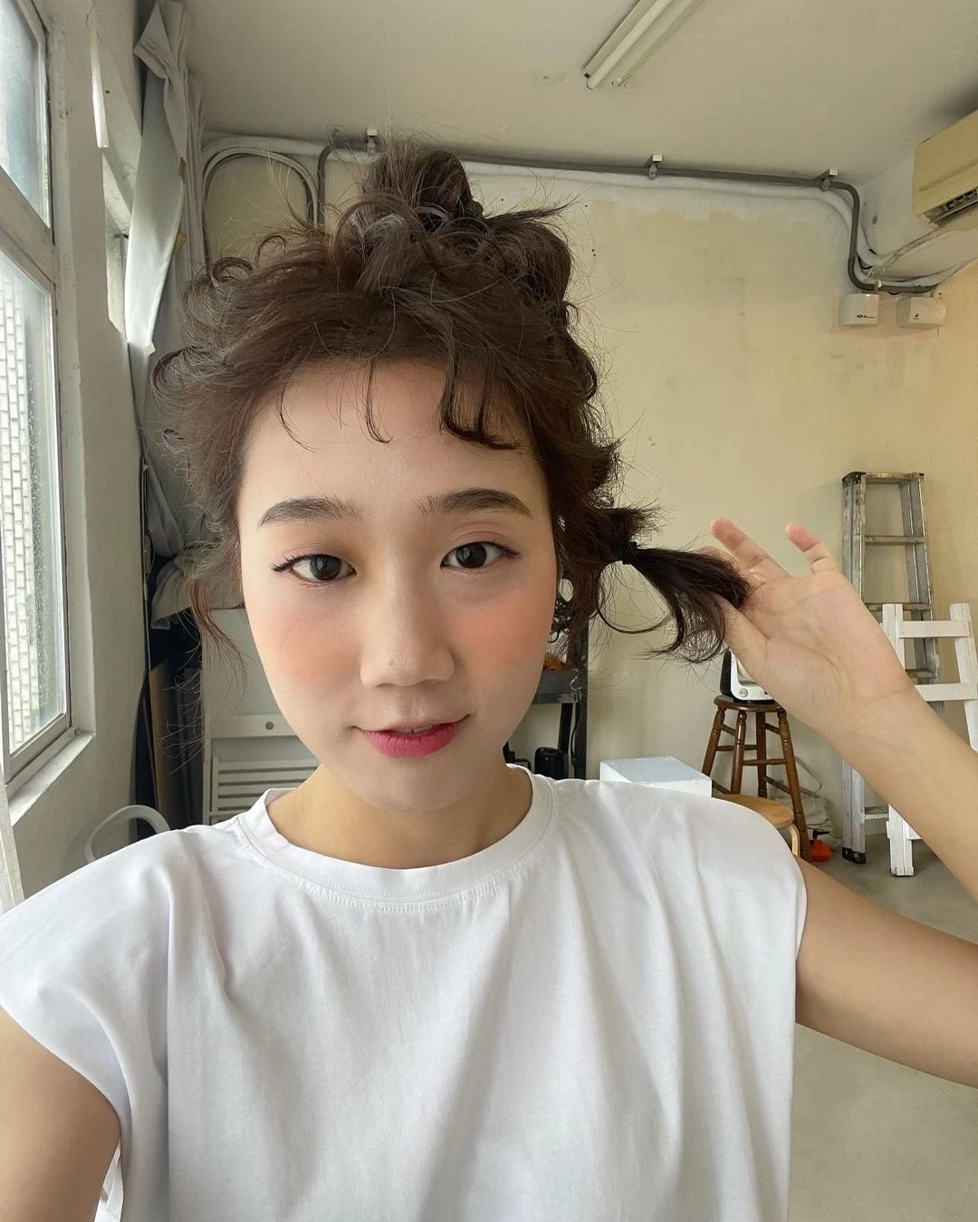 19476729.webp