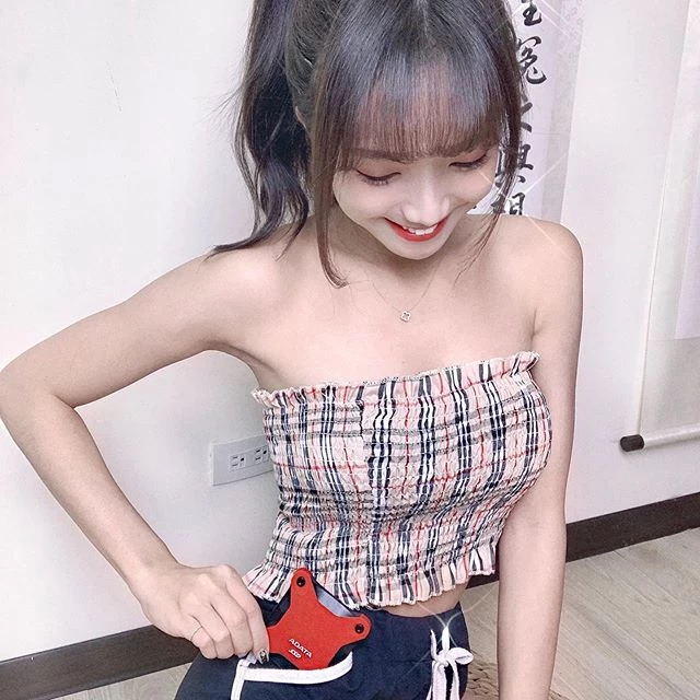 4128532.webp