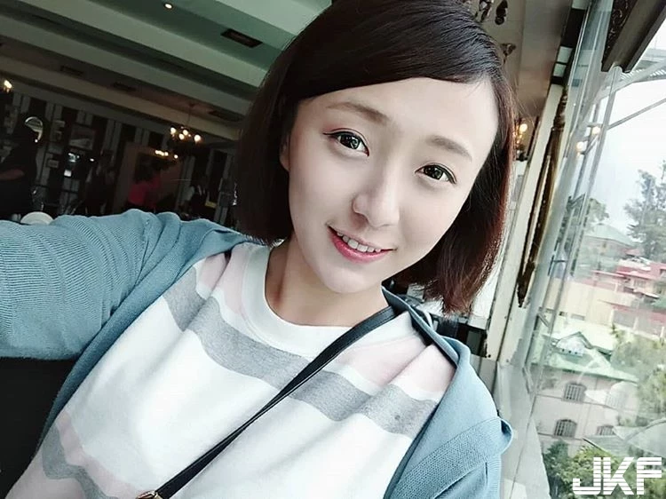 4778828.webp