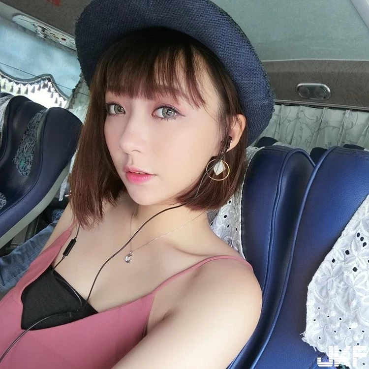 4778838.webp