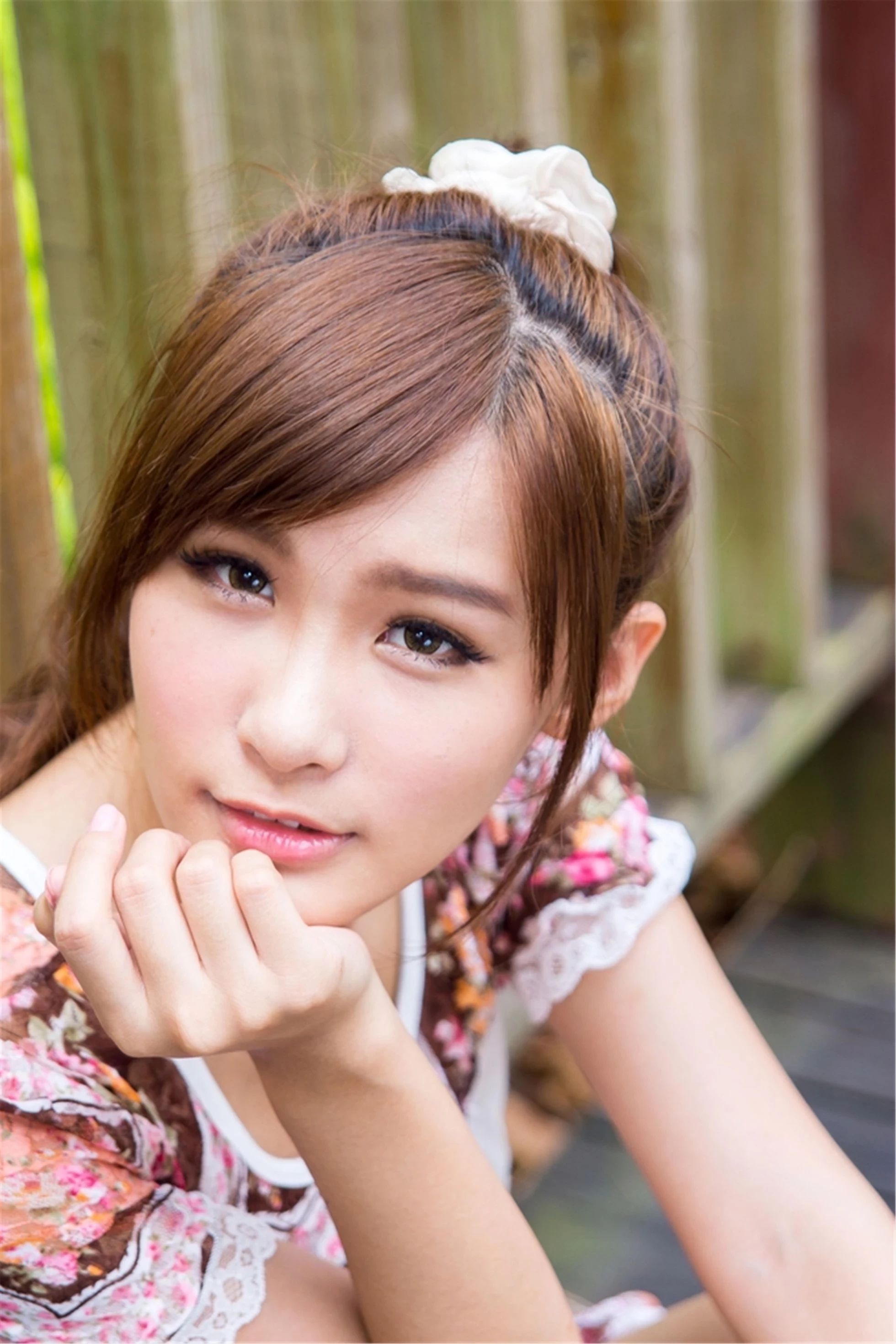 30743947.webp