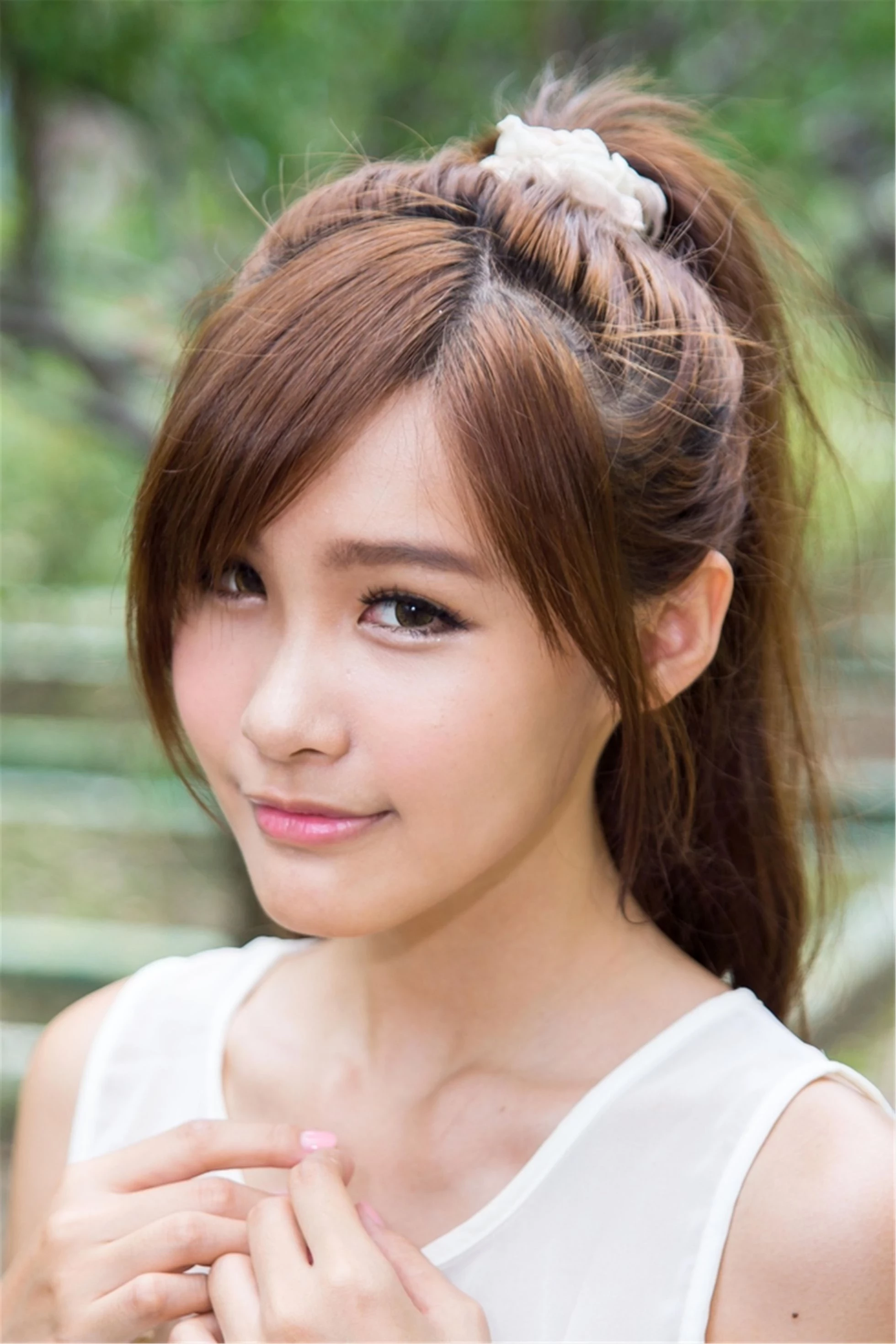 30743953.webp