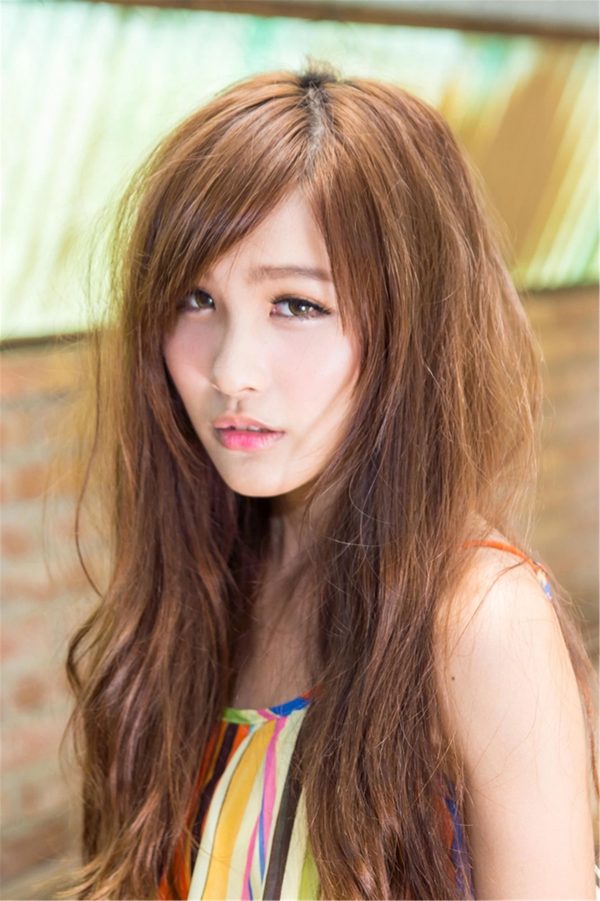 30743961.webp