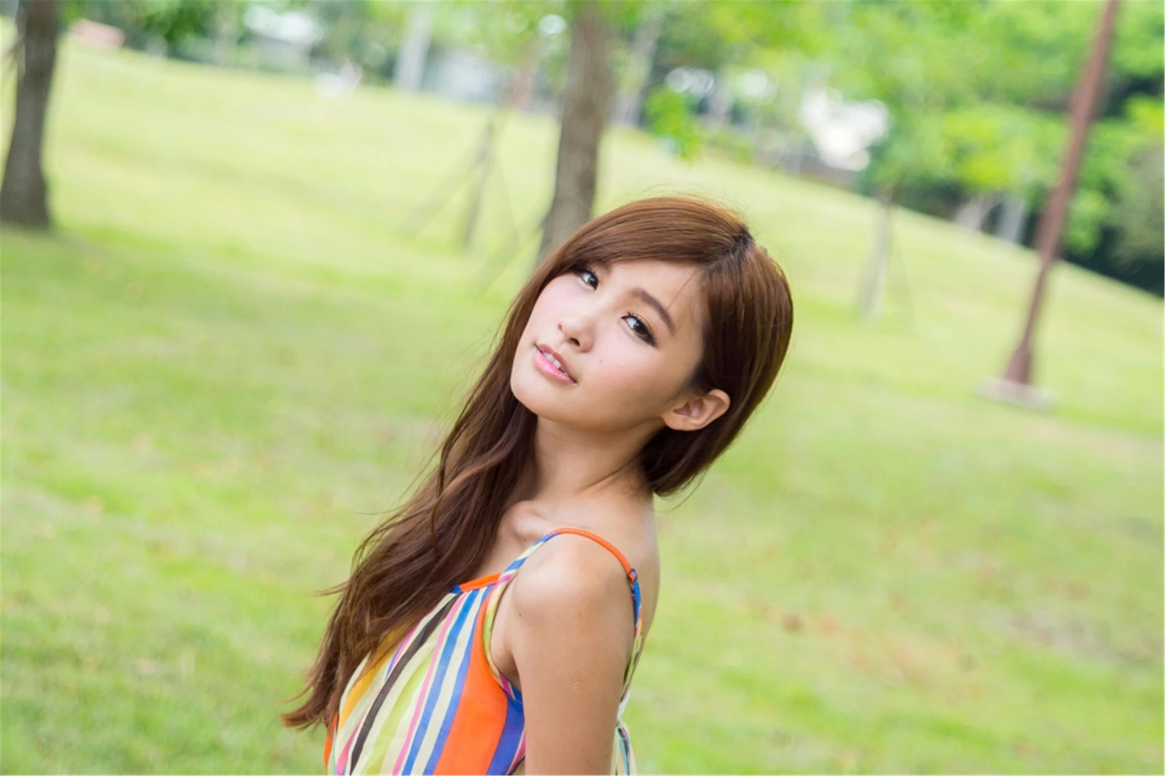 30743962.webp