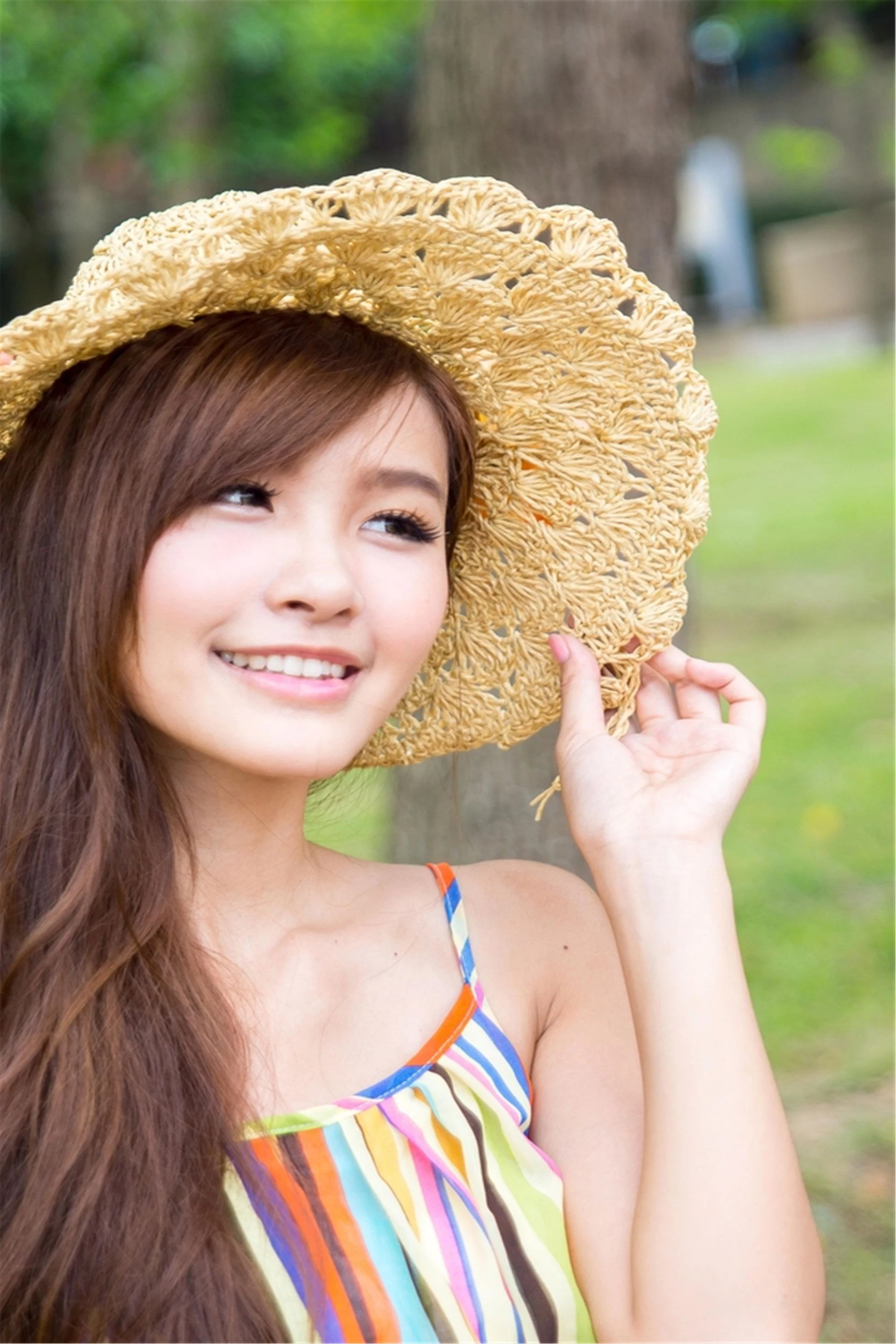 30743965.webp