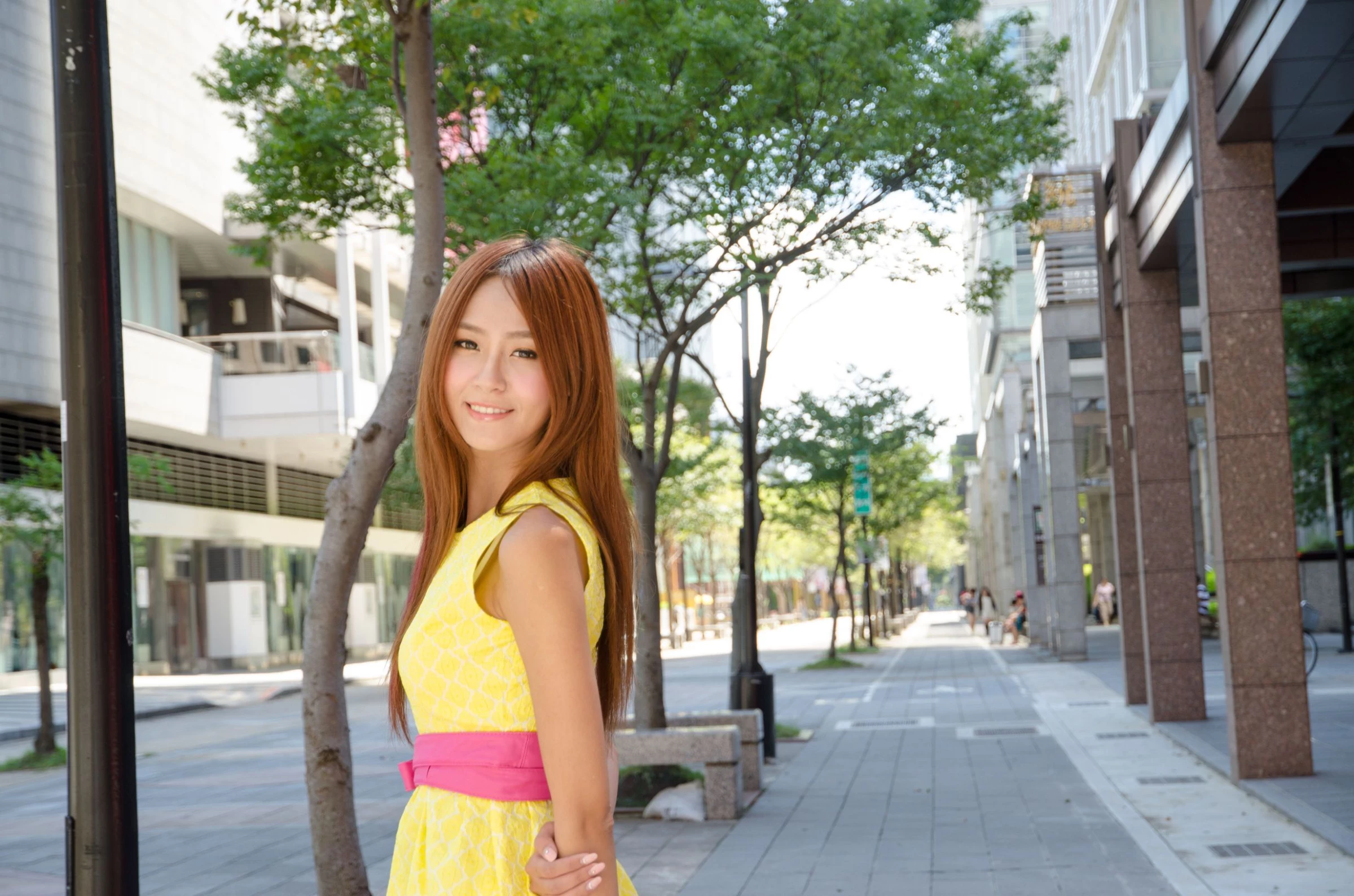 30768384.webp