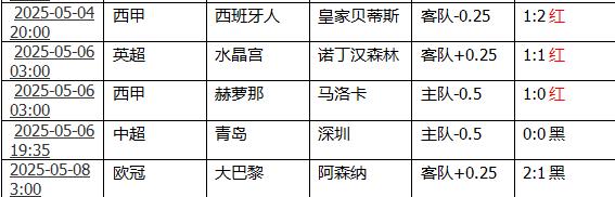 360截图20250508201459647.jpg