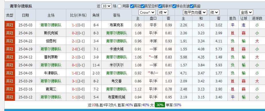 360截图20250508202512346.jpg