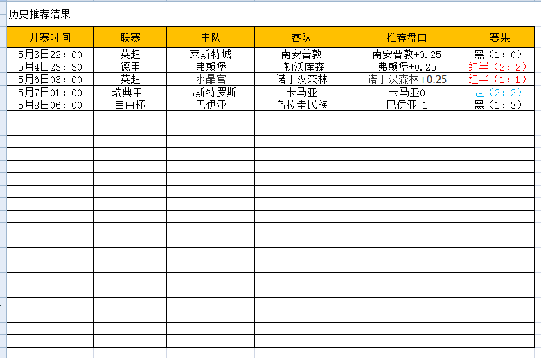 QQ图片20250508212857.png QQ图片20250508212857.png