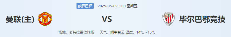 QQ图片20250508213834.png QQ图片20250508213834.png