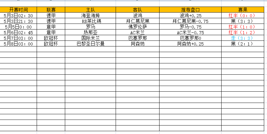 QQ图片20250508213057.png QQ图片20250508213057.png