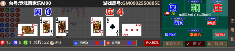03a614976af20dabf4ec7ce2b82925ae.png