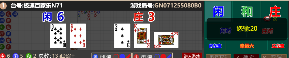 413a2efa0009eb4e2fe97f41a8cdfdf9.png