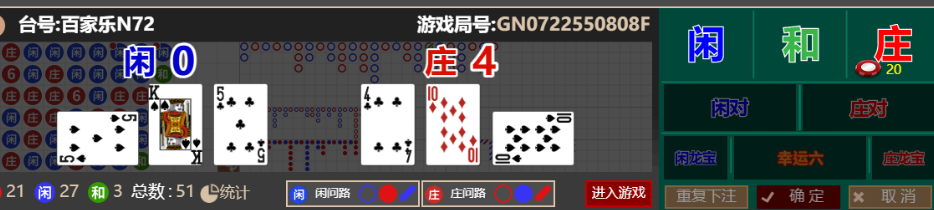 c7de0cf87dae15a108b192779ded9984.png