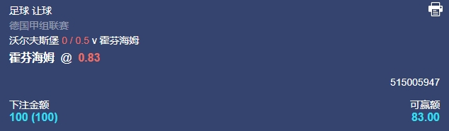 微信截图_20250509054222.png 微信截图_20250509054222.png