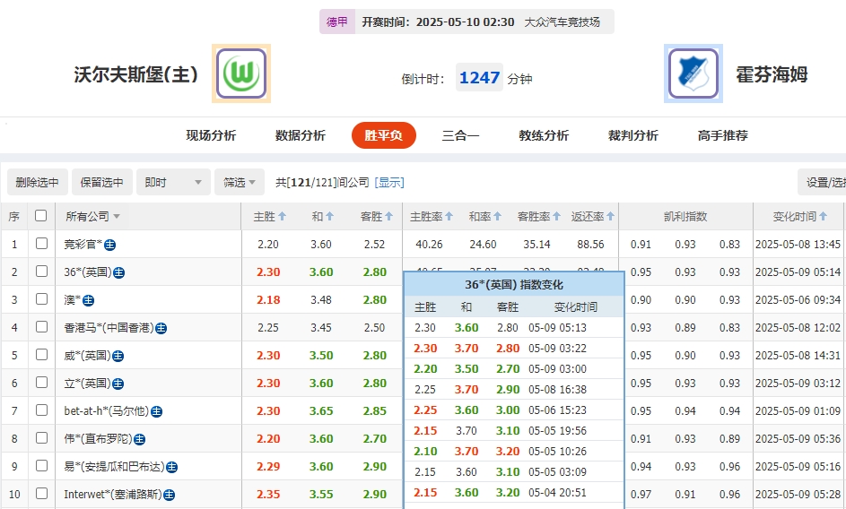 微信截图_20250509054254.png 微信截图_20250509054254.png