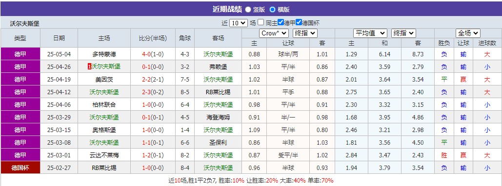 360截图20250509063608975.jpg 360截图20250509063608975.jpg