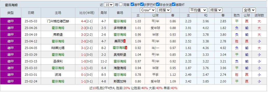 360截图20250509064047002.jpg 360截图20250509064047002.jpg