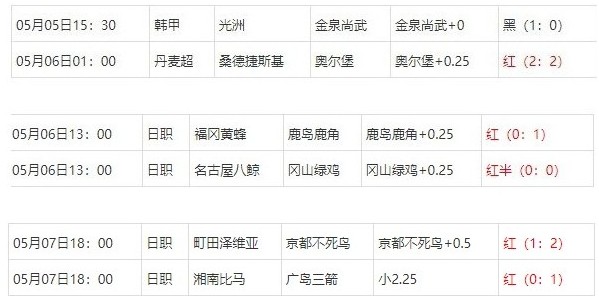 360截图20250509064341362.jpg 360截图20250509064341362.jpg