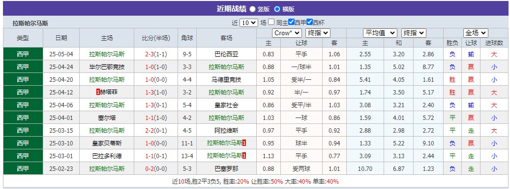 360截图20250509064813573.jpg 360截图20250509064813573.jpg