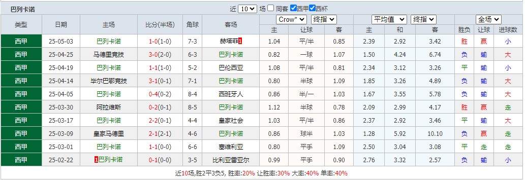 360截图20250509064958994.jpg 360截图20250509064958994.jpg