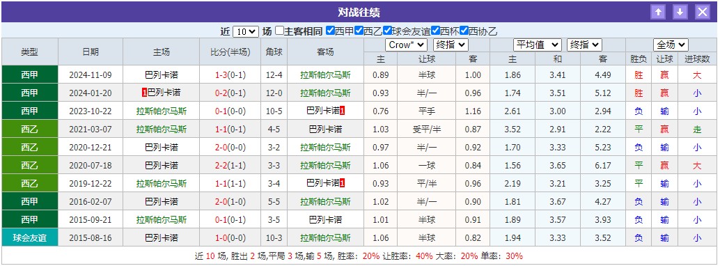 360截图20250509065133345.jpg 360截图20250509065133345.jpg