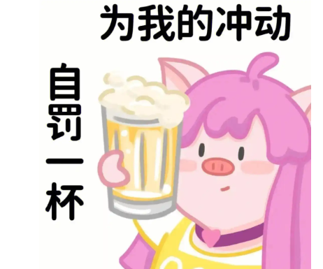 01.png