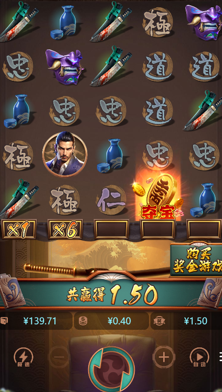 5.png