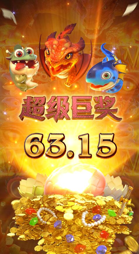 QQ截图20250509084330.jpg