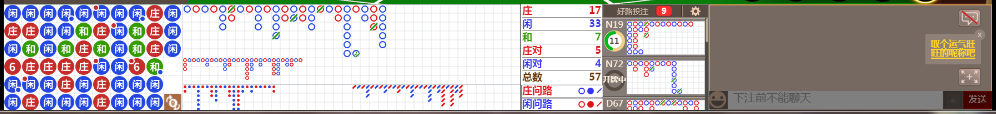 D52 0836.png