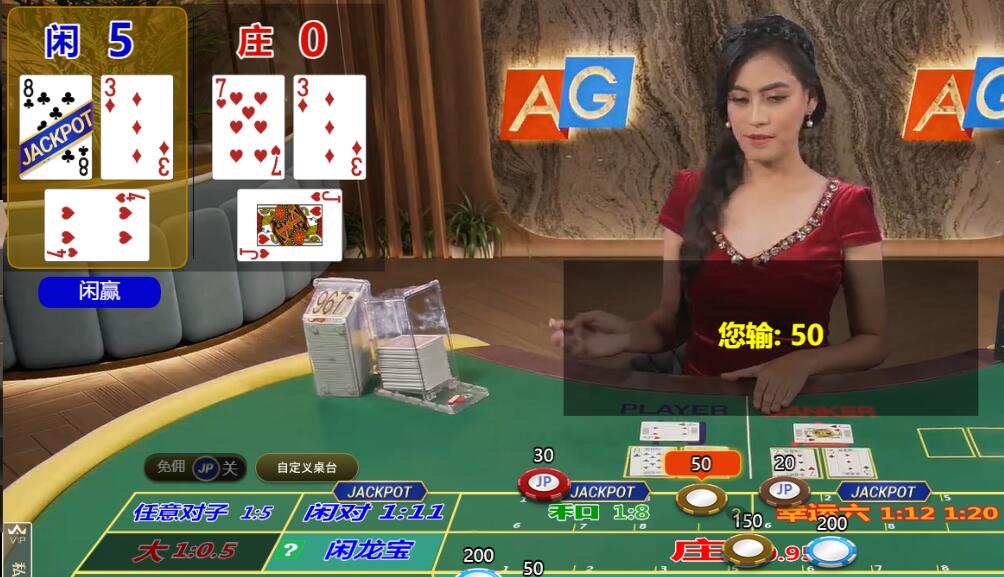 QQ截图20250509093118.jpg