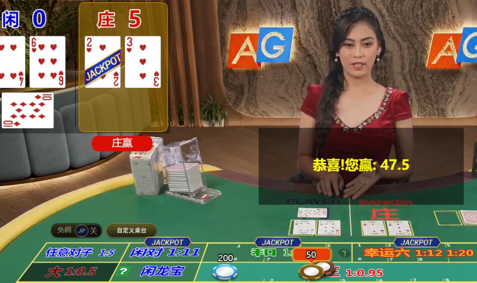 QQ截图20250509093304.jpg